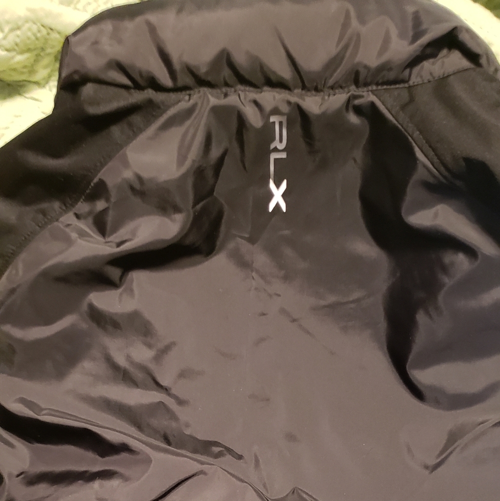 Jacket - Picture 3 of 5